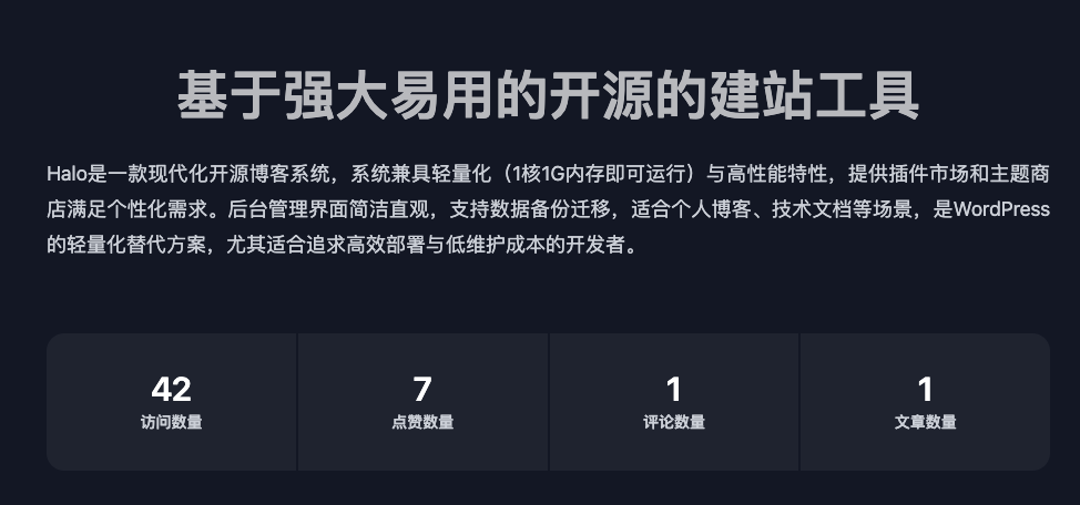 image-xzKT.png
